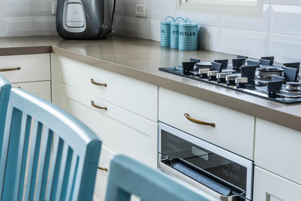 כיסאות מטבח