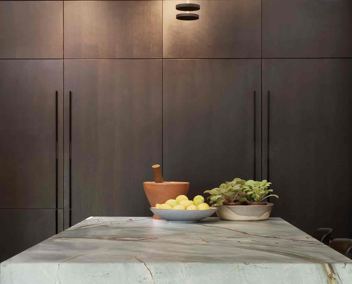 8 (2)-fotor-20241231144810